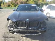 ✅ 2021 BMW X4 M40i • VIN: 5UX2V5C05M9H59295 • Lot: 71312963. Wystawiony na Copart z przebiegiem 31 050 mil. Bezpłatny archiwum sprzedaży aukcyjnych z USA i szczegółowy raport historii pojazdu na DreamBid. Zdjęcie 5.