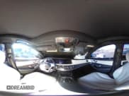 ✅ 2020 Mercedes-Benz S 560 • VIN: W1KUG8DB4LA558901 • Lot: 40157008. Listed on IAAI with Not provided. Free auction sales archive from the USA and detailed vehicle history report at DreamBid. Image 18.