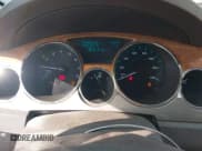 ✅ 2012 Buick Enclave Leather • VIN: 5GAKVCEDXCJ147417 • Lot: 42737301. Wystawiony na IAAI z przebiegiem 244 787 mil. Bezpłatny archiwum sprzedaży aukcyjnych z USA i szczegółowy raport historii pojazdu na DreamBid. Zdjęcie 7.