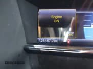 ✅ 2013 Lincoln MKS EcoBoost • VIN: 1LNHL9FT4DG614140 • Lot: 42866991. Listed on IAAI with 126,487 mi. Free auction sales archive from the USA and detailed vehicle history report at DreamBid. Image 15.