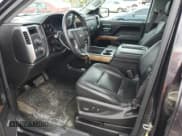 ✅ 2014 Chevrolet Silverado 1500 LTZ • VIN: 1GCVKSECXEZ347174 • Лот: 67667214. Опубликован ранее на Copart с пробегом 108 508 миль. Бесплатный доступ к архиву аукционных продаж из США и подробный отчёт об истории автомобиля на DreamBid. Изображение 7.