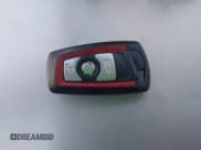 ✅ 2015 BMW 3 Series 328d • VIN: WBA3D3C55FK157592 • Lot: 42142567. Wystawiony na IAAI z przebiegiem 213 503 mil. Bezpłatny archiwum sprzedaży aukcyjnych z USA i szczegółowy raport historii pojazdu na DreamBid. Zdjęcie 11.