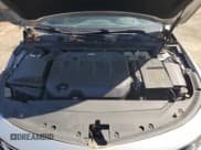 ✅ 2018 Chevrolet Impala LT • VIN: 2G1105S32J9133867 • Лот: 74824144. Опубликован ранее на Copart с пробегом 89 632 миль. Бесплатный доступ к архиву аукционных продаж из США и подробный отчёт об истории автомобиля на DreamBid. Изображение 11.