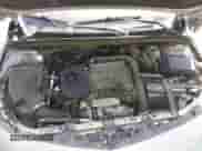 2016 Chevrolet Malibu LT z VIN 1G1ZE5ST5GF303756, wystawiony jako IAAI lot #43351963 z przebiegiem Nie podano mil oraz . Historia ofert i sprzedaży dostępna na DreamBid. Obrazek 10.