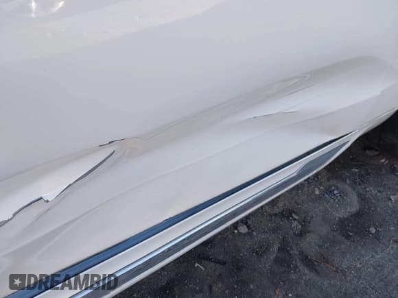 ✅ 2019 Volvo XC60 Inscription • VIN: LYV102DL8KB231545 • Лот: 41327800. Опубликован ранее на IAAI с пробегом 81 636 миль. Бесплатный доступ к архиву аукционных продаж из США и подробный отчёт об истории автомобиля на DreamBid. Изображение 21.