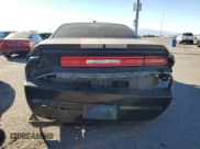 ✅ 2010 Dodge Challenger SE • VIN: 2B3CJ4DV1AH103496 • Lot: 87010934. Wystawiony na Copart z przebiegiem 190 016 mil. Bezpłatny archiwum sprzedaży aukcyjnych z USA i szczegółowy raport historii pojazdu na DreamBid. Zdjęcie 6.