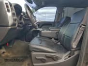 ✅ 2014 Chevrolet Silverado 1500 LT • VIN: 3GCUKREC3EG258874 • Lot: 94539685. Wystawiony na Copart z przebiegiem 144 375 mil. Bezpłatny archiwum sprzedaży aukcyjnych z USA i szczegółowy raport historii pojazdu na DreamBid. Zdjęcie 7.