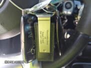 ✅ 2021 Mercedes-Benz A 35 AMG • VIN: W1K3G5BB4MJ265868 • Lot: 43455034. Listed on IAAI with 65,054 mi. Free auction sales archive from the USA and detailed vehicle history report at DreamBid. Image 11.