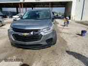 ✅ 2020 Chevrolet Traverse LS • VIN: 1GNERFKWXLJ174924 • Lot: 71939174. Wystawiony na Copart z przebiegiem 82 695 mil. Bezpłatny archiwum sprzedaży aukcyjnych z USA i szczegółowy raport historii pojazdu na DreamBid. Zdjęcie 14.