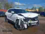 ✅ 2024 Chevrolet TrailBlazer LT • VIN: KL79MPS23RB053969 • Лот: 42202512. Размещён на IAAI с пробегом 28 781 миль миль. Получите бесплатный доступ к архиву аукционных продаж из США и посмотрите подробный отчёт об истории автомобиля на DreamBid. Изображение 1.