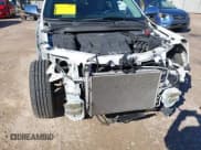 ✅ 2012 GMC Terrain SLT-2 • VIN: 2GKFLXE56C6375826 • Лот: 43392442. Опубликован ранее на IAAI с пробегом 73 671 миль. Бесплатный доступ к архиву аукционных продаж из США и подробный отчёт об истории автомобиля на DreamBid. Изображение 6.