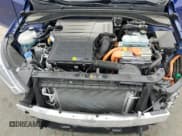 ✅ 2019 Hyundai Ioniq • VIN: KMHC65LD2KU125628 • Лот: 47267185. Опубликован ранее на Copart с пробегом 116 023 миль. Бесплатный доступ к архиву аукционных продаж из США и подробный отчёт об истории автомобиля на DreamBid. Изображение 11.