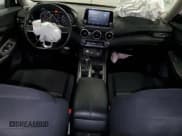 ✅ 2020 Nissan Sentra SV • VIN: 3N1AB8CV8LY288061 • Lot: 80573825. Wystawiony na Copart z przebiegiem 39 159 mil. Bezpłatny archiwum sprzedaży aukcyjnych z USA i szczegółowy raport historii pojazdu na DreamBid. Zdjęcie 8.