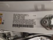 ✅ 2022 Honda Accord Sport • VIN: 1HGCV1F30NA103475 • Lot: 43582287. Wystawiony na IAAI z przebiegiem 33 253 mil. Bezpłatny archiwum sprzedaży aukcyjnych z USA i szczegółowy raport historii pojazdu na DreamBid. Zdjęcie 9.