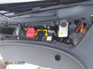 ✅ 2022 Tesla Model 3 Long Range • VIN: 5YJ3E1EB6NF106038 • Lot: 42214585. Wystawiony na IAAI z przebiegiem 40 667 mil. Bezpłatny archiwum sprzedaży aukcyjnych z USA i szczegółowy raport historii pojazdu na DreamBid. Zdjęcie 10.