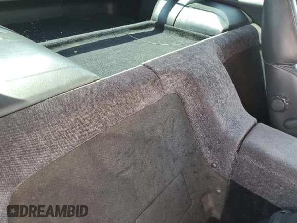 ✅ 1991 Nissan 300ZX • VIN: JN1CZ24HXMX505736 • Lot: 67756355. Listed on Copart with 117,356 mi. Free auction sales archive from the USA and detailed vehicle history report at DreamBid. Image 10.