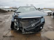 ✅ 2006 Hyundai Sonata GLS • VIN: 5NPEU46C46H113884 • Лот: 85523164. Опубликован ранее на Copart с пробегом 59 642 миль. Бесплатный доступ к архиву аукционных продаж из США и подробный отчёт об истории автомобиля на DreamBid. Изображение 5.