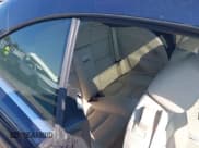 ✅ 2009 Volkswagen Eos Lux • VIN: WVWFA71F59V003236 • Lot: 42970385. Wystawiony na IAAI z przebiegiem 158 610 mil. Bezpłatny archiwum sprzedaży aukcyjnych z USA i szczegółowy raport historii pojazdu na DreamBid. Zdjęcie 8.