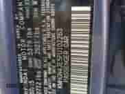 2015 Hyundai Genesis 3.8L z VIN KMHGN4JE5FU102263, wystawiony jako Copart lot #75293374 z przebiegiem 118 394 mil mil oraz Szkoda całkowita • Salvage title. Historia ofert i sprzedaży dostępna na DreamBid. Obrazek 12.