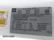 ✅ 2014 Chevrolet Silverado 1500 Work Truck • VIN: 1GCNKPEC3EZ131762 • Lot: 43771140. Wystawiony na IAAI z przebiegiem 321 345 mil. Bezpłatny archiwum sprzedaży aukcyjnych z USA i szczegółowy raport historii pojazdu na DreamBid. Zdjęcie 9.