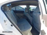 ✅ 2012 Honda Civic LX • VIN: 19XFB2F57CE369968 • Лот: 43619126. Опубликован ранее на IAAI с пробегом 276 276 миль. Бесплатный доступ к архиву аукционных продаж из США и подробный отчёт об истории автомобиля на DreamBid. Изображение 8.