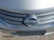 ✅ 2016 Nissan Note S • VIN: 3N1CE2CP6GL385941 • Лот: 43639245. Опубликован ранее на IAAI с пробегом 174 990 миль. Бесплатный доступ к архиву аукционных продаж из США и подробный отчёт об истории автомобиля на DreamBid. Изображение 6.