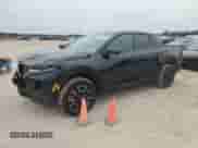 2024 Hyundai Santa Cruz SEL с VIN 5NTJBDAE2RH083660, выставлен на аукционе Copart как лот 44815465 с пробегом Не указан миль и Списание • Salvage title. История ставок и продаж доступна на DreamBid. Изображение 1.