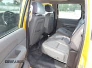 ✅ 2008 Chevrolet Silverado 2500HD • VIN: 1GBHK23658F224144 • Лот: 42512936. Опубликован ранее на IAAI с пробегом 234 333 миль. Бесплатный доступ к архиву аукционных продаж из США и подробный отчёт об истории автомобиля на DreamBid. Изображение 8.