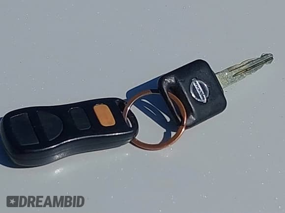 ✅ 2005 Nissan Altima S • VIN: 1N4AL11D75N405954 • Lot: 41643379. Listed on IAAI with 228,084 mi. Free auction sales archive from the USA and detailed vehicle history report at DreamBid. Image 11.