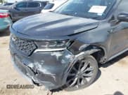 ✅ 2022 Kia Sorento SX • VIN: 5XYRKDLFXNG090512 • Lot: 43288705. Wystawiony na IAAI z przebiegiem 70 972 mil. Bezpłatny archiwum sprzedaży aukcyjnych z USA i szczegółowy raport historii pojazdu na DreamBid. Zdjęcie 6.