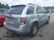 ✅ 2009 Chevrolet Equinox LS • VIN: 2CNDL13F096235710 • Лот: 42390592. Опубликован ранее на IAAI с пробегом Не указан. Бесплатный доступ к архиву аукционных продаж из США и подробный отчёт об истории автомобиля на DreamBid. Изображение 4.