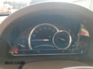 ✅ 2008 Chevrolet HHR LS • VIN: 3GNDA13DX8S636875 • Lot: 79281224. Listed on Copart with 159,372 mi. Free auction sales archive from the USA and detailed vehicle history report at DreamBid. Image 9.