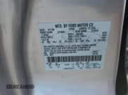 ✅ 2009 Mercury Mariner Premier • VIN: 4M2CU97G99KJ00781 • Lot: 52553025. Wystawiony na Copart z przebiegiem 203 719 mil. Bezpłatny archiwum sprzedaży aukcyjnych z USA i szczegółowy raport historii pojazdu na DreamBid. Zdjęcie 13.