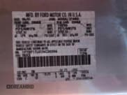 ✅ 2001 Ford F-150 XL • VIN: 1FTRF17L01NC00506 • Lot: 81245645. Wystawiony na Copart z przebiegiem 134 872 mil. Bezpłatny archiwum sprzedaży aukcyjnych z USA i szczegółowy raport historii pojazdu na DreamBid. Zdjęcie 10.