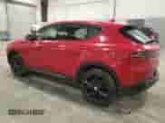 2023 Dodge Hornet GT z VIN ZACNDFAN5P3A03012, wystawiony jako Copart lot #80222984 z przebiegiem 5 852 mil mil oraz Szkoda całkowita • Salvage title. Historia ofert i sprzedaży dostępna na DreamBid. Obrazek 2.