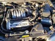 ✅ 1996 Infiniti I30 • VIN: JNKCA21D5TT019698 • Lot: 80711724. Listed on Copart with 212,649 mi. Free auction sales archive from the USA and detailed vehicle history report at DreamBid. Image 11.