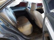 ✅ 2016 Toyota Corolla LE Eco • VIN: 2T1BPRHE4GC590034 • Lot: 43295985. Wystawiony na IAAI z przebiegiem 178 033 mil. Bezpłatny archiwum sprzedaży aukcyjnych z USA i szczegółowy raport historii pojazdu na DreamBid. Zdjęcie 8.