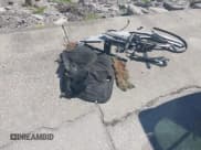 ✅ 2023 Mazda 3 Premium Plus • VIN: 3MZBPBEY2PM354413 • Lot: 43650140. Listed on IAAI with Not provided. Free auction sales archive from the USA and detailed vehicle history report at DreamBid. Image 12.