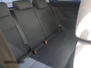 ✅ 2007 Volkswagen Rabbit • VIN: WVWAR71K17W146207 • Лот: 54927575. Опубликован ранее на Copart с пробегом 86 143 миль. Бесплатный доступ к архиву аукционных продаж из США и подробный отчёт об истории автомобиля на DreamBid. Изображение 10.