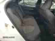 2019 Toyota Camry LE with VIN 4T1B11HK8KU849964, listed as a Copart auction lot 69364325 with 32,814 mi miles and Salvage title. Bid and sale history available at DreamBid. Image 10.