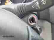 ✅ 2008 Saturn VUE XR • VIN: 3GSDL73708S585679 • Lot: 43440269. Wystawiony na IAAI z przebiegiem 220 164 mil. Bezpłatny archiwum sprzedaży aukcyjnych z USA i szczegółowy raport historii pojazdu na DreamBid. Zdjęcie 11.