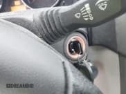 ✅ 2008 Saturn VUE XR • VIN: 3GSDL73708S585679 • Lot: 43440269. Listed on IAAI with 220,164 mi. Free auction sales archive from the USA and detailed vehicle history report at DreamBid. Image 11.