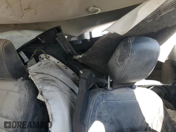 ✅ 2019 Ford Escape Titanium • VIN: 1FMCU9J93KUB60965 • Lot: 58363185. Listed on Copart with Not provided. Free auction sales archive from the USA and detailed vehicle history report at DreamBid. Image 10.