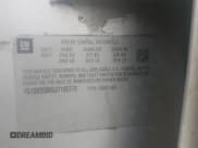 ✅ 2018 Chevrolet Cruze LT • VIN: 1G1BE5SM0J7105775 • Lot: 37842543. Listed on Copart with 132,935 mi. Free auction sales archive from the USA and detailed vehicle history report at DreamBid. Image 13.