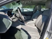 ✅ 2013 Buick LaCrosse Leather • VIN: 1G4GC5E35DF265047 • Lot: 55631635. Wystawiony na Copart z przebiegiem 103 520 mil. Bezpłatny archiwum sprzedaży aukcyjnych z USA i szczegółowy raport historii pojazdu na DreamBid. Zdjęcie 7.