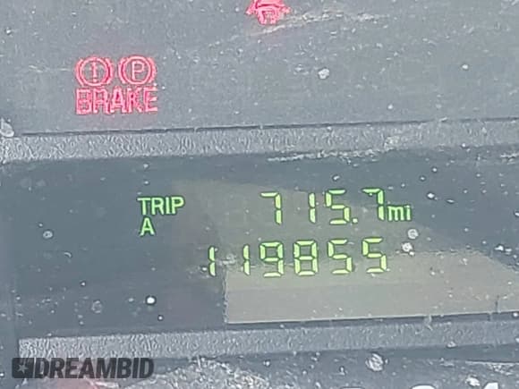 ✅ 2012 Ford Econoline Cargo Commercial • VIN: 1FTNE1EW0CDB13390 • Lot: 42899058. Wystawiony na IAAI z przebiegiem 119 855 mil. Bezpłatny archiwum sprzedaży aukcyjnych z USA i szczegółowy raport historii pojazdu na DreamBid. Zdjęcie 15.