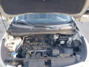 ✅ 2012 Kia Sportage LX • VIN: KNDPB3A22C7198862 • Lot: 43272092. Listed on IAAI with 146,674 mi. Free auction sales archive from the USA and detailed vehicle history report at DreamBid. Image 10.