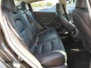✅ 2021 Tesla Model 3 Performance • VIN: 5YJ3E1EC5MF065313 • Лот: 82096155. Опубликован ранее на Copart с пробегом 63 283 миль. Бесплатный доступ к архиву аукционных продаж из США и подробный отчёт об истории автомобиля на DreamBid. Изображение 10.