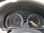 ✅ 2018 Nissan Versa SV • VIN: 3N1CN7AP3JL883019 • Lot: 71371385. Wystawiony na Copart z przebiegiem 61 753 mil. Bezpłatny archiwum sprzedaży aukcyjnych z USA i szczegółowy raport historii pojazdu na DreamBid. Zdjęcie 9.