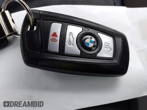 ✅ 2014 BMW 5 Series 535i xDrive • VIN: WBA5B3C56ED537672 • Lot: 43532517. Listed on IAAI with 59,966 mi. Free auction sales archive from the USA and detailed vehicle history report at DreamBid. Image 11.